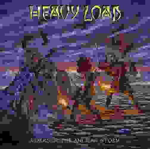 riders-of-the-ancient-storm-_albumomslag.jpg