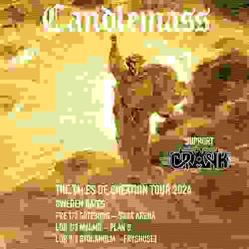 turneposter_candlemass_crank.jpg