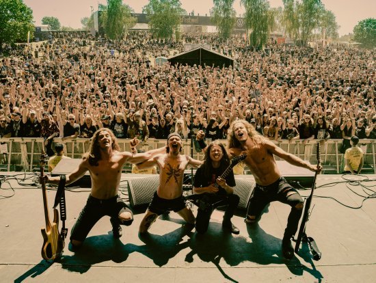 eradikated-pa-sweden-rock_linda-florin.jpg