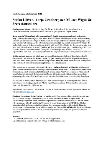 9.2-pressmeddelande-kastelholmssamtal-om-fred-2022.pdf