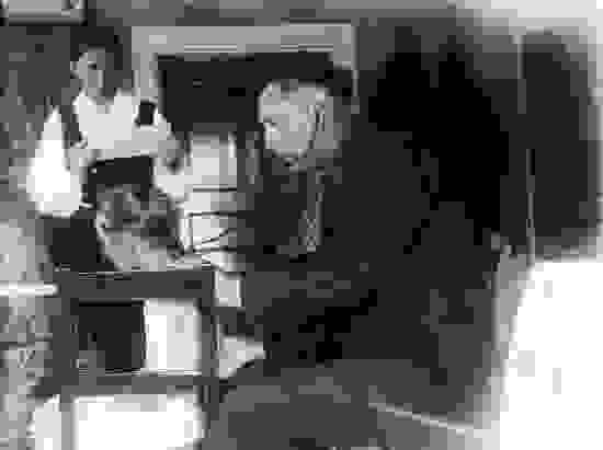 3.-tuberkulosundersokning-i-replot-1925.jpg