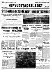 hufvudstadsbladet-19.9.1944.jpg