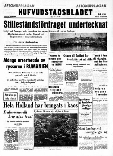 hufvudstadsbladet-19.9.1944.jpg