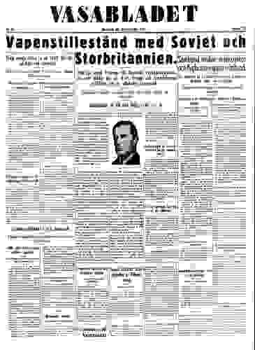 vasabladet-20.9.1944.jpg