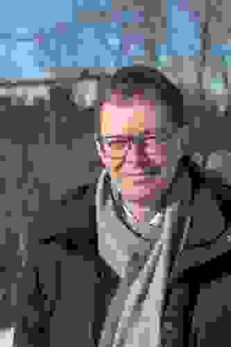 dag-wallgren.-foto-janne-rentolasls.jpg