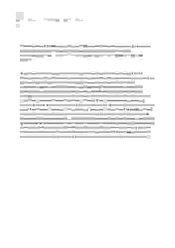 prismotivering-statsradet-mauritz-hallbergs-pris-16.5.2022.pdf