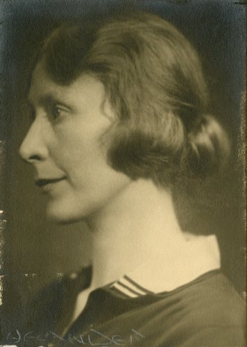 1.-portratt-kerstin-soderholm.jpg