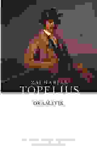 1.-dramatik.-omslag-antti-pokelasls.jpg
