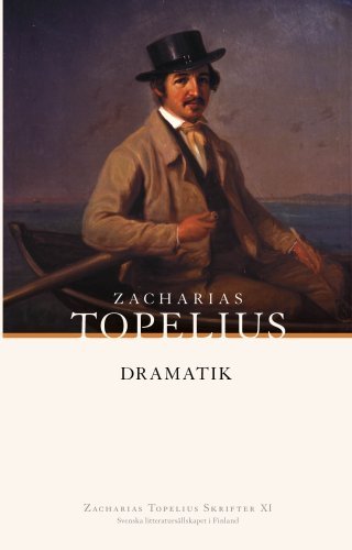 1.-dramatik.-omslag-antti-pokelasls.jpg