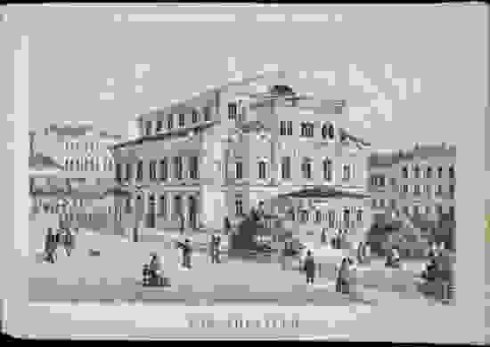 2.-nya-theatern-vid-skillnaden-i-helsingfors.-helsingfors-stadsmuseum.jpg