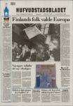 hufvudstadsbladet-17.10.1994.-digi.kansalliskirjasto.fi.jpg