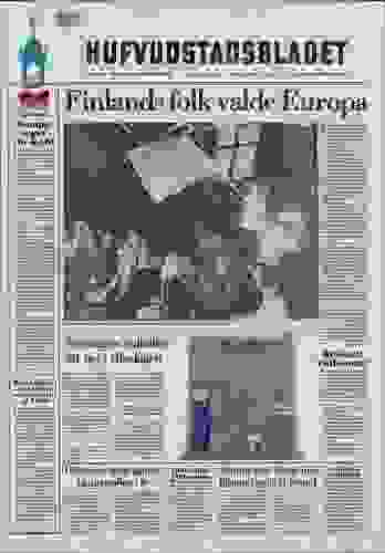 hufvudstadsbladet-17.10.1994.-digi.kansalliskirjasto.fi.jpg