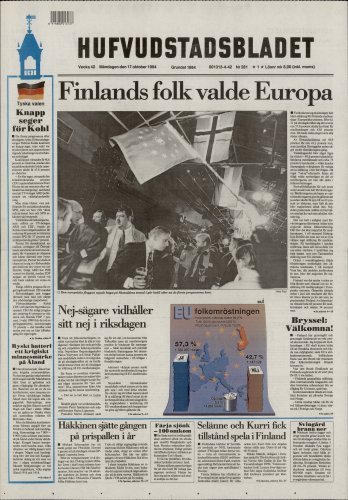 hufvudstadsbladet-17.10.1994.-digi.kansalliskirjasto.fi.jpg