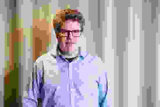 erland-marald.-foto-mathias-fosterfuturenordics.jpg