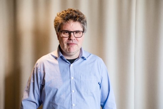 erland-marald.-foto-mathias-fosterfuturenordics.jpg