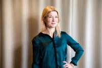 janina-priebe.-foto-mathias-fosterfuturenordics.jpg