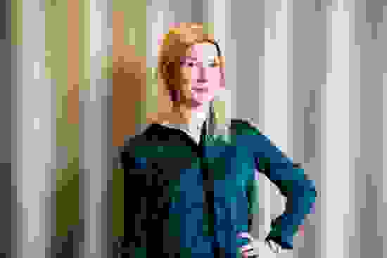 janina-priebe.-foto-mathias-fosterfuturenordics.jpg