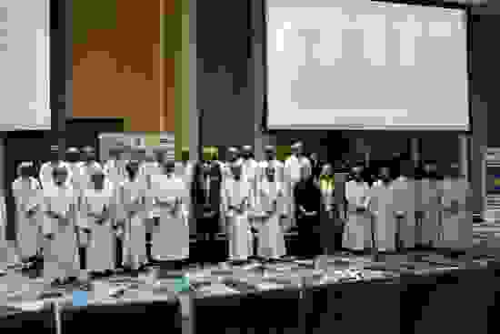 group-photo-at-the-first-ndf-workshop-.jpg