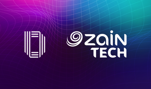 ZainTech partners with LigaData to deliver data-driven digital services in MENA