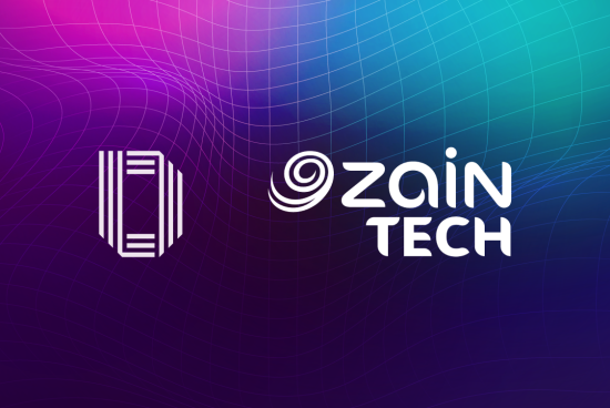 ligadata-and-zaintech-partnership.png