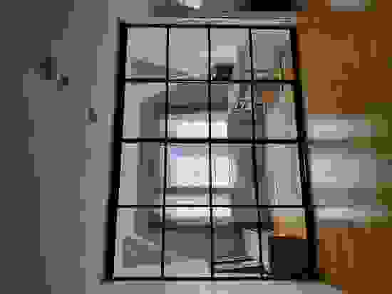 hemmakontor-glasvagg.jpg