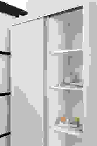 frameless-ramlos-skjutdorrsskap-2.jpg