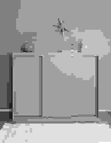 frameless-ramlos-skjutdorrsskap-3.jpg