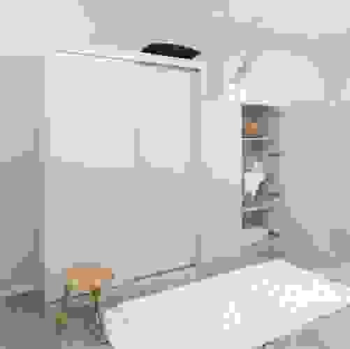 frameless-ramlos-skjutdorrsskap-4.jpg