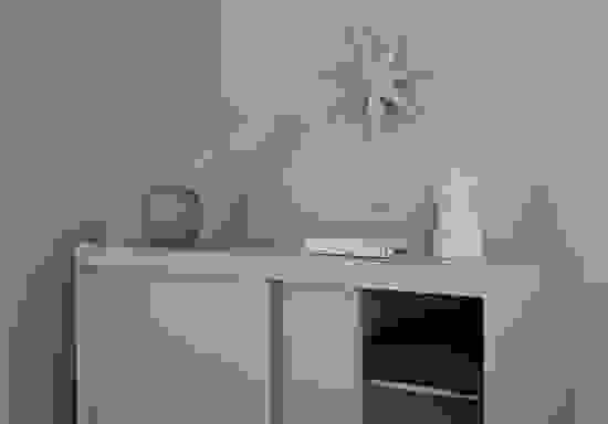 mdf_frameless_fjard.jpg