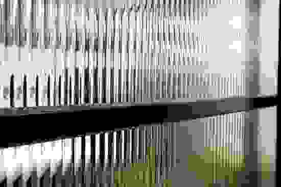 mirror-line-linjeglas.jpg