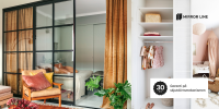 mirror-line-1200-x-600px-4.png