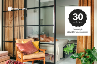 mirror-line-600-x-400px.png