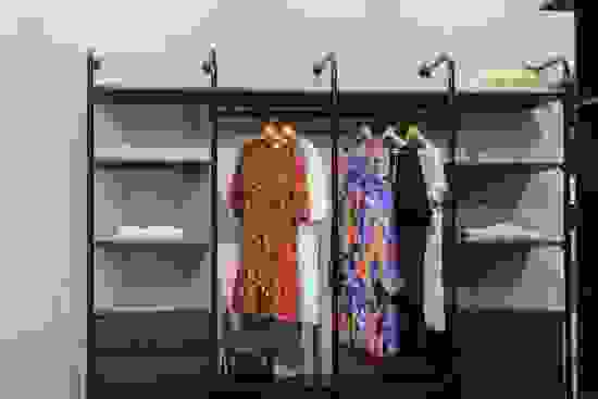 lianapressfile-1744632357733.jpg