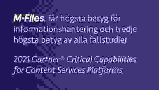 2021-10-gartner-ccr-csp-se.jpg