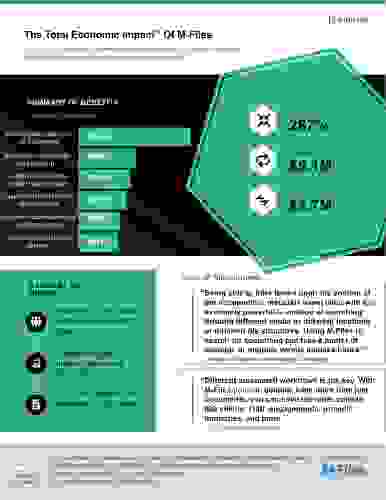 2021-11-m-files-forrester-study.jpg