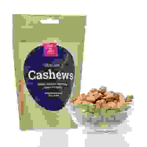 skin-on-cashews-garlic-pepper-isolated.jpg