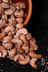 skin-on-cashews-roasted-sea-salt-1.jpg