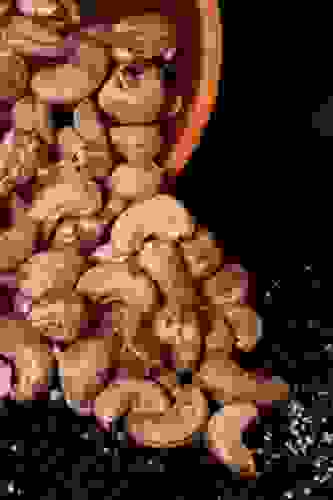 skin-on-cashews-roasted-sea-salt-1.jpg