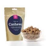 skin-on-cashews-tropical-cacao-isolated.jpg