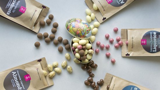 this-is-nuts-easter-candy.jpg