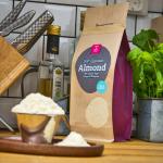almond-flour-ig.jpg