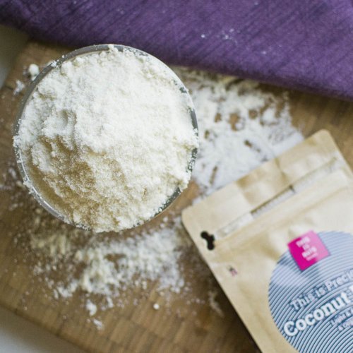 coconut-flour04.jpg