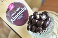 dark-and-salty-almonds02.jpg