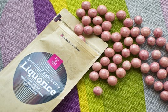 raspberry-liquorice3.jpg