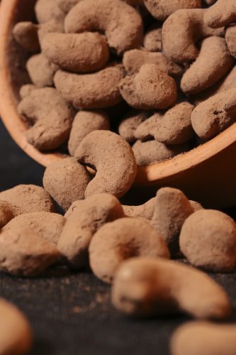 skin-on-cashews-tropical-cacao.jpg