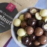 triple-chocolate-hazelnuts.jpg