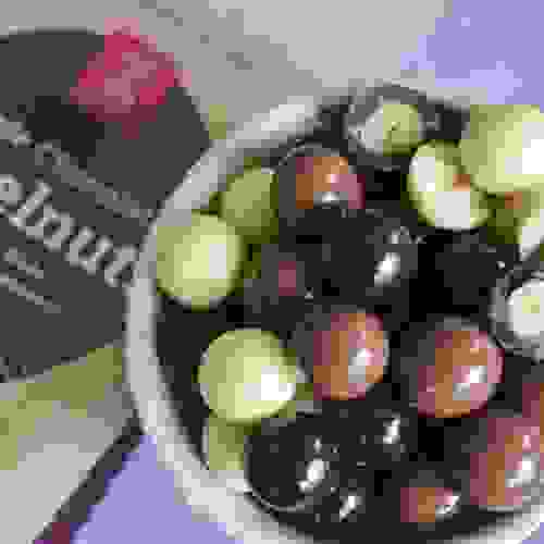 triple-chocolate-hazelnuts.jpg