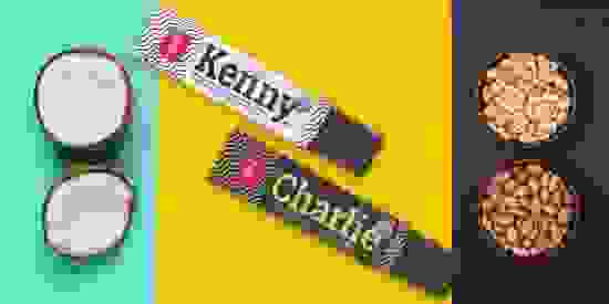 bars-2.jpg
