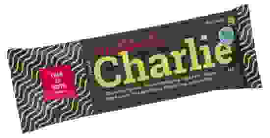 charlie-1.jpg