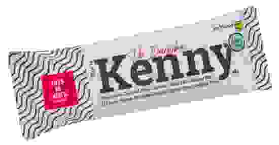kenny-1.jpg